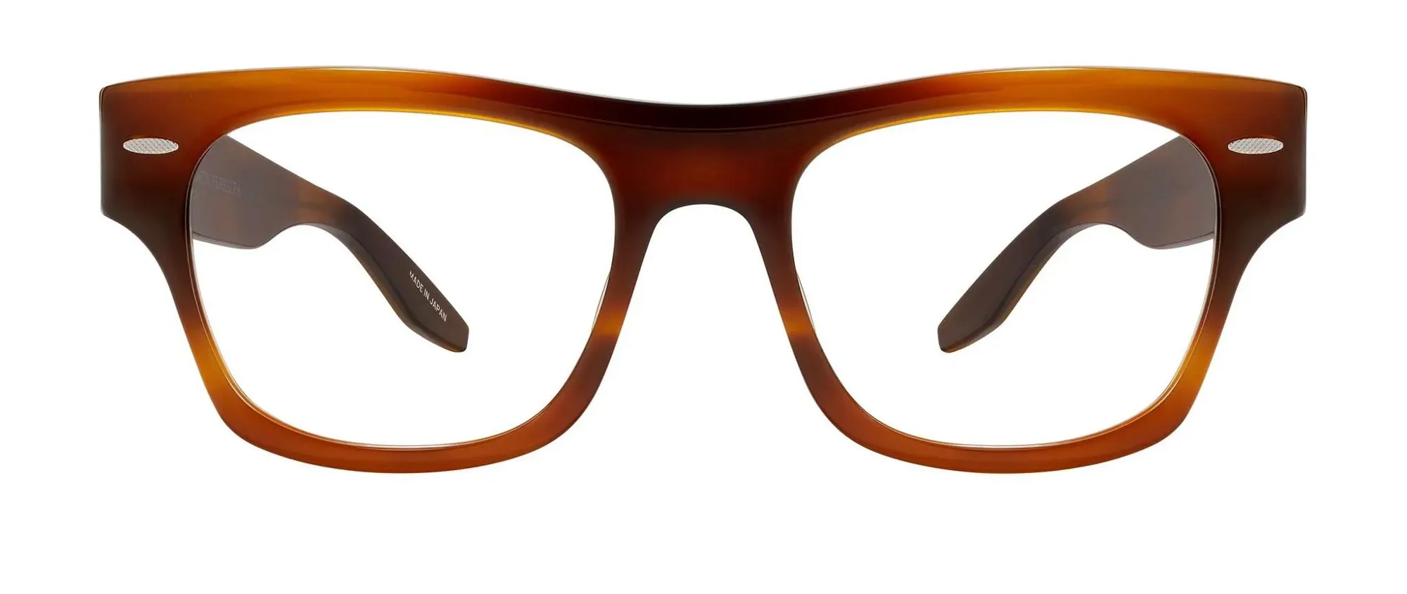 Barton Perreira Blackwell BP50145I sold by Fashion Eyewear product image thumbnail 5