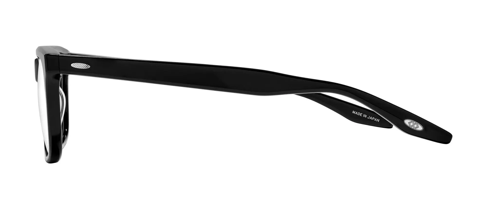 Barton Perreira Barragan BP50144I sold by Fashion Eyewear product image thumbnail 3