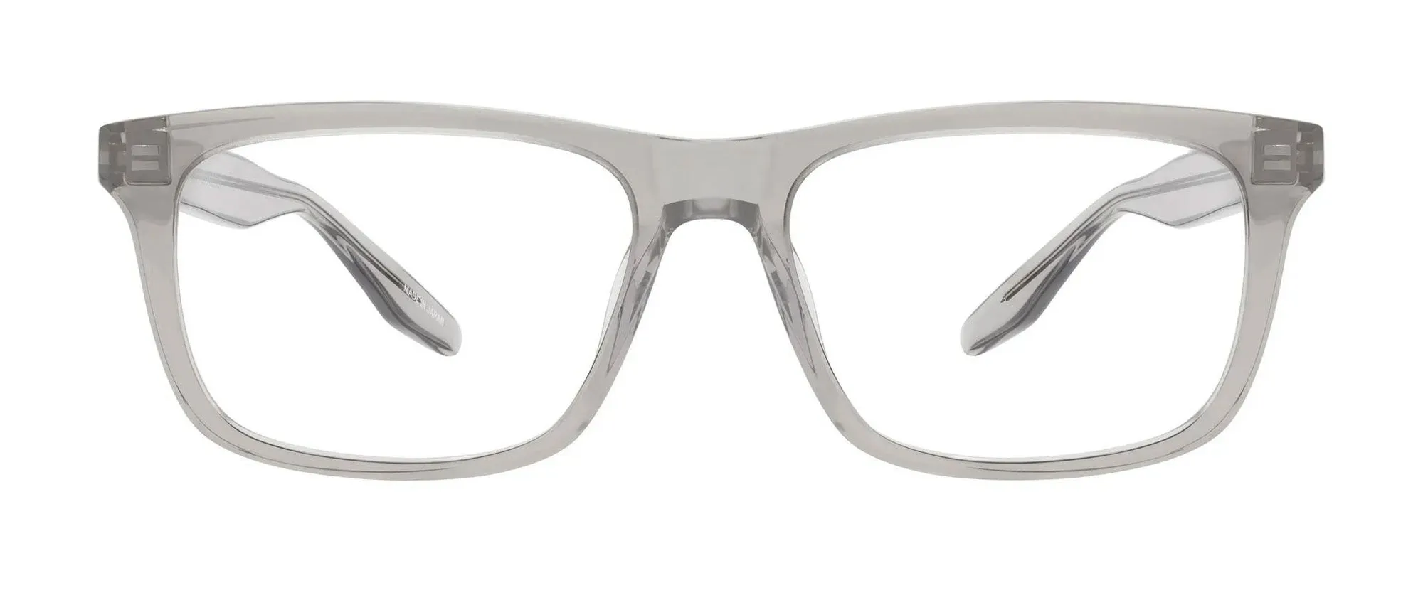 Barton Perreira Barragan BP50144I sold by Fashion Eyewear product image thumbnail 5