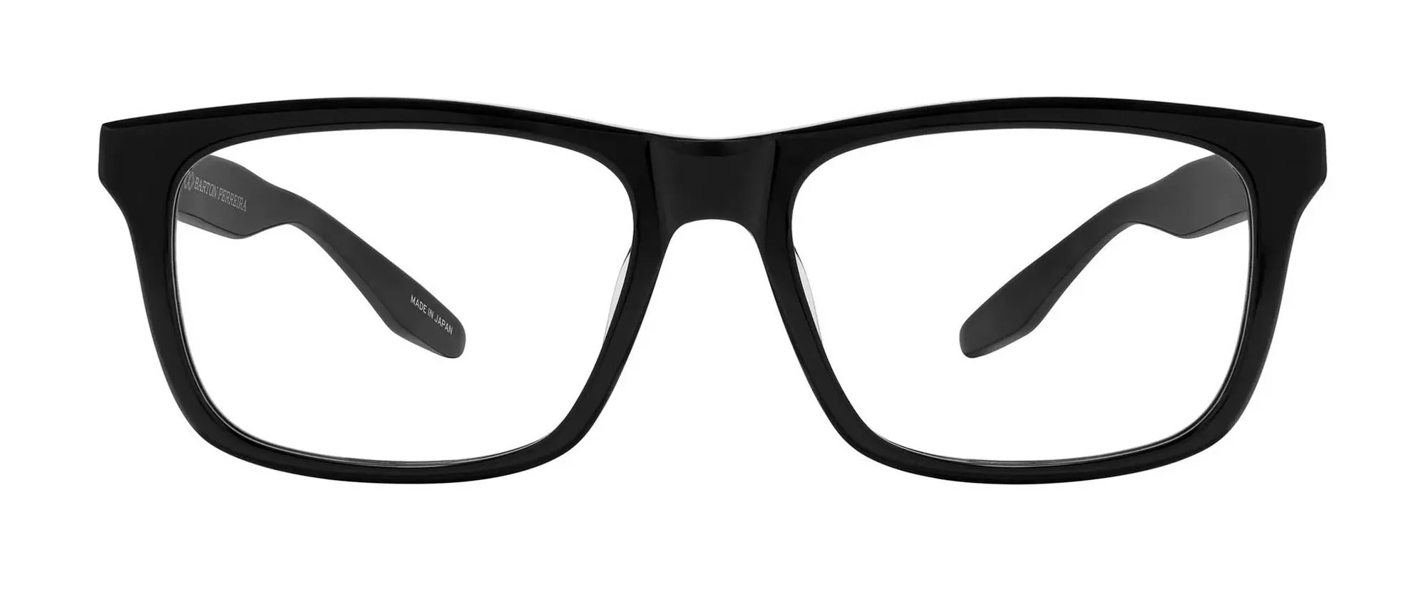 Barton Perreira Barragan BP50144I sold by Fashion Eyewear product image thumbnail 2