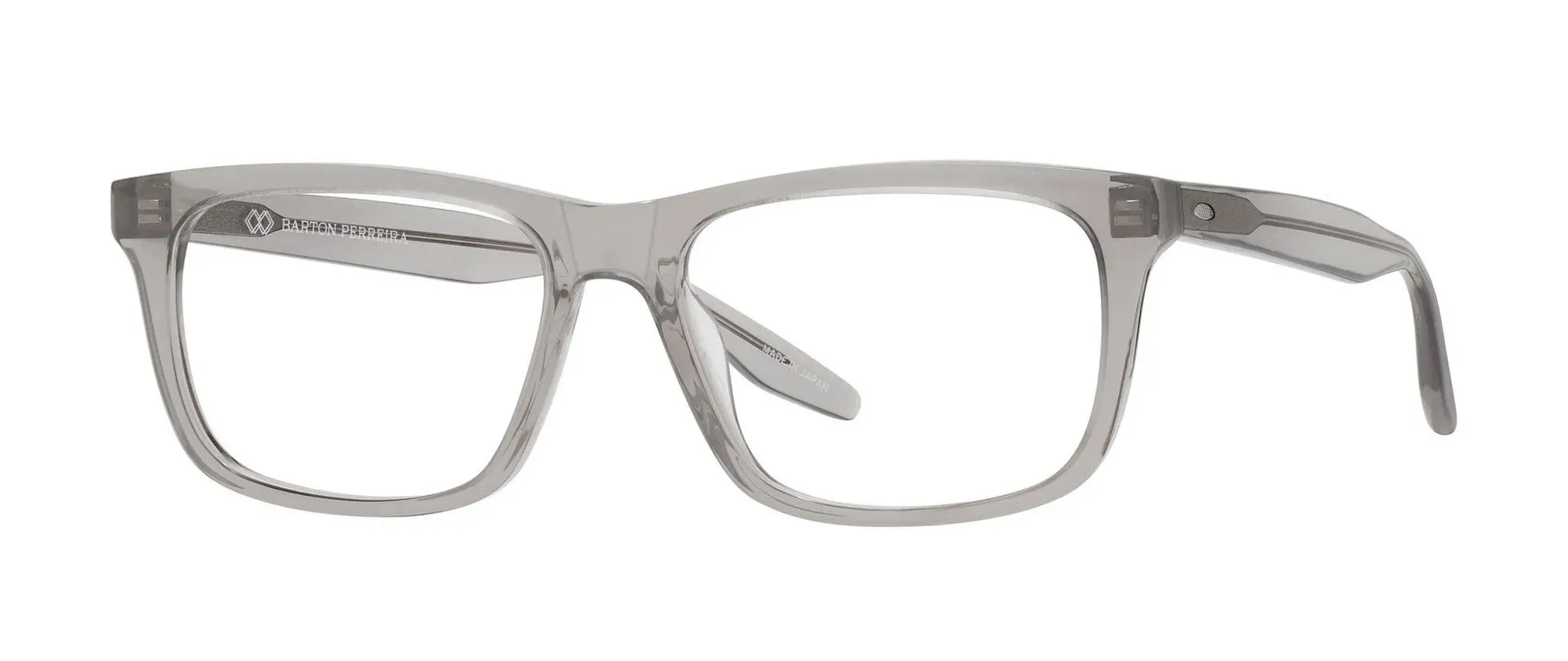 Barton Perreira Barragan BP50144I sold by Fashion Eyewear product image thumbnail 4