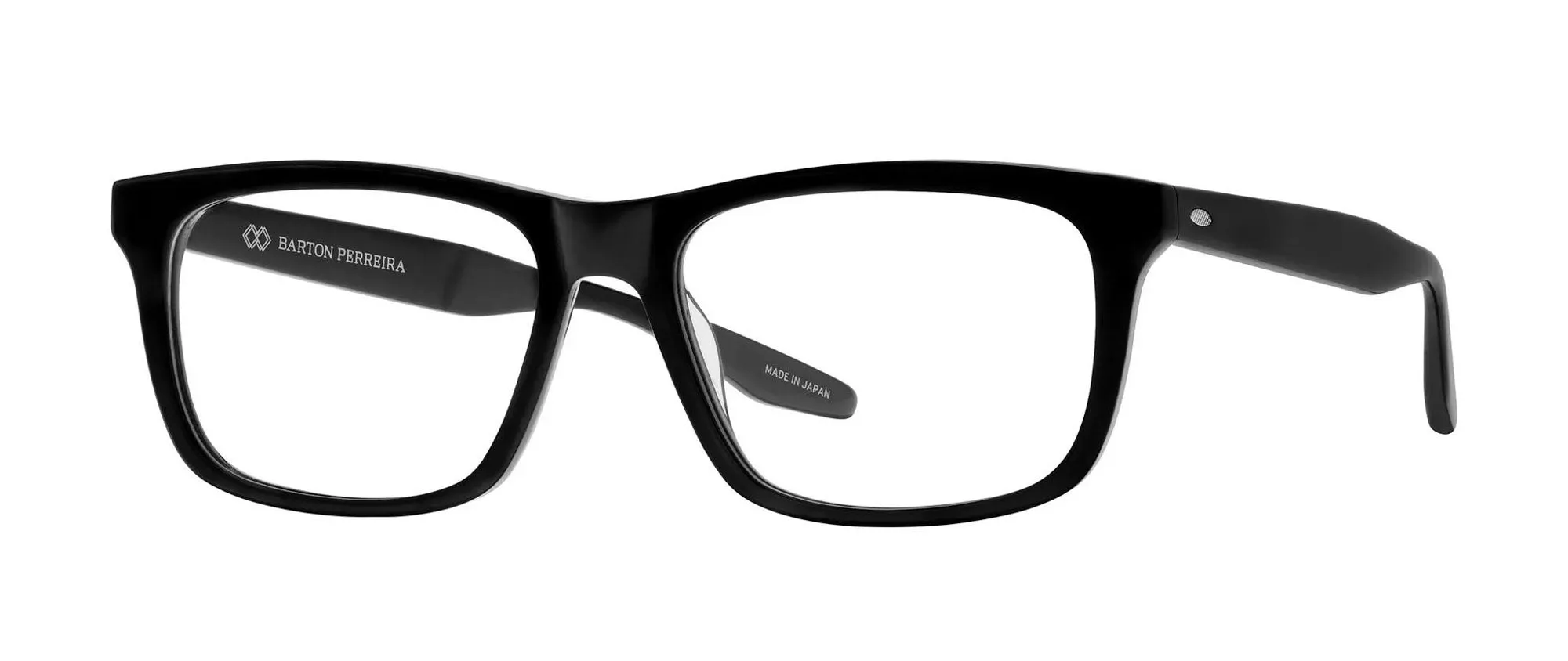 Barton Perreira Barragan BP50144I sold by Fashion Eyewear