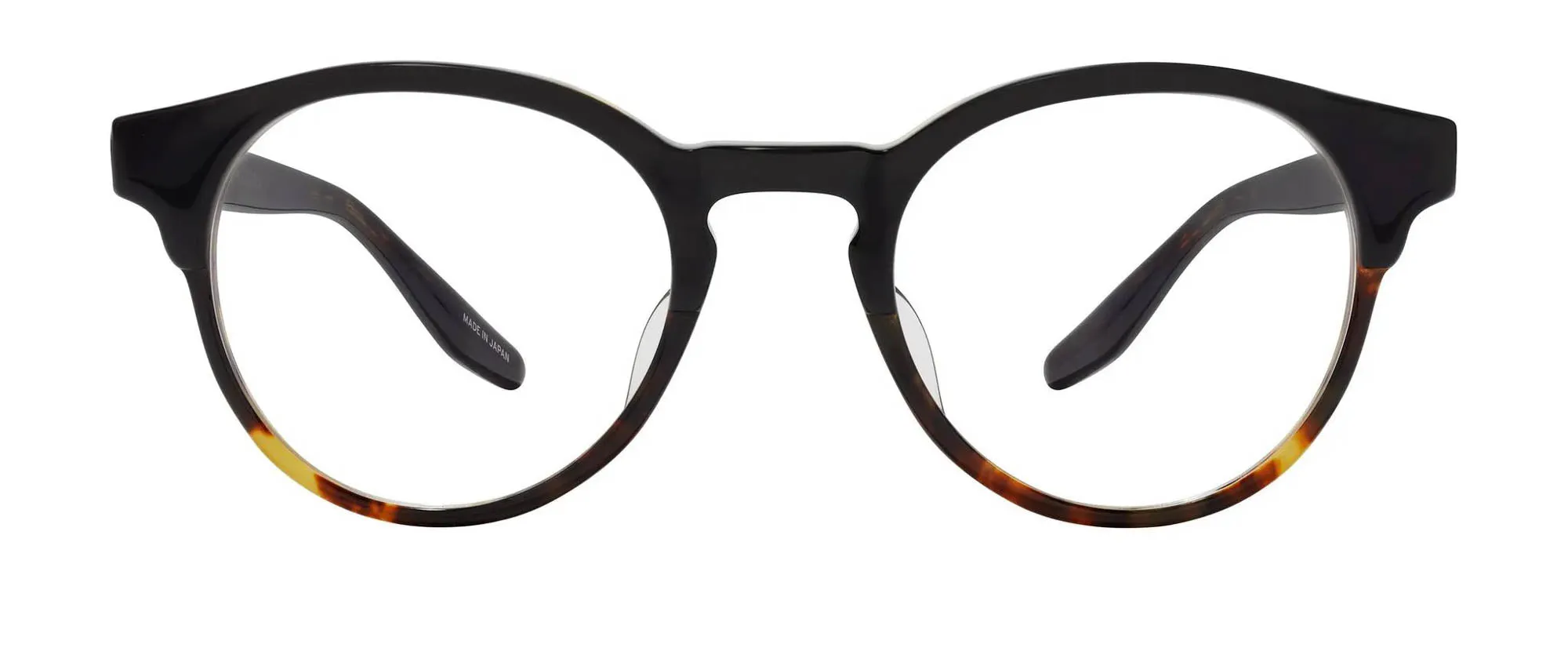 Barton Perreira Beckford BP50143I sold by Fashion Eyewear product image thumbnail 2