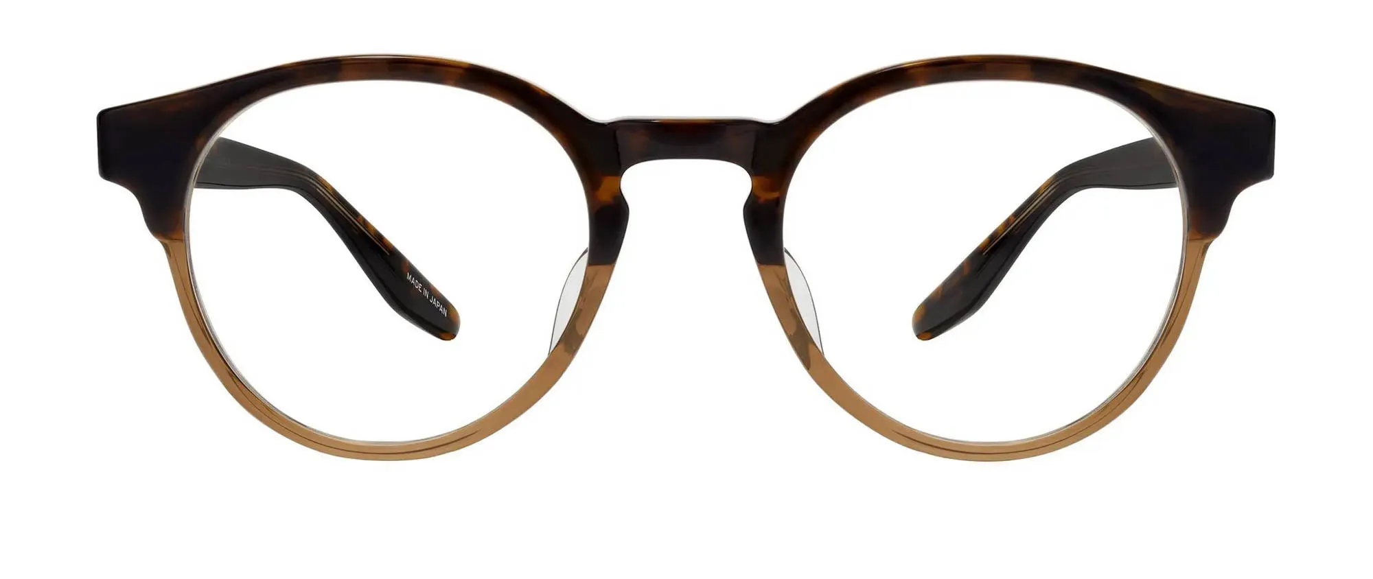 Barton Perreira Beckford BP50143I sold by Fashion Eyewear product image thumbnail 5