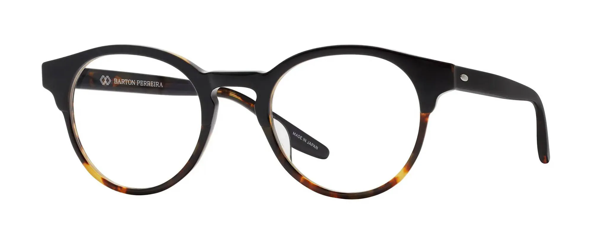 Barton Perreira Beckford BP50143I sold by Fashion Eyewear