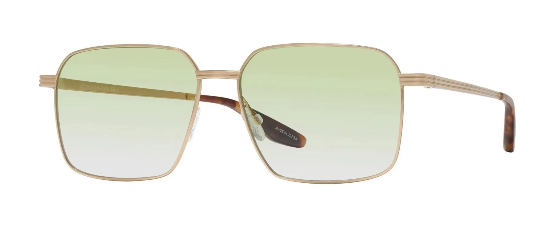 Barton Perreira Hampton BP40118U made by Barton Perreira