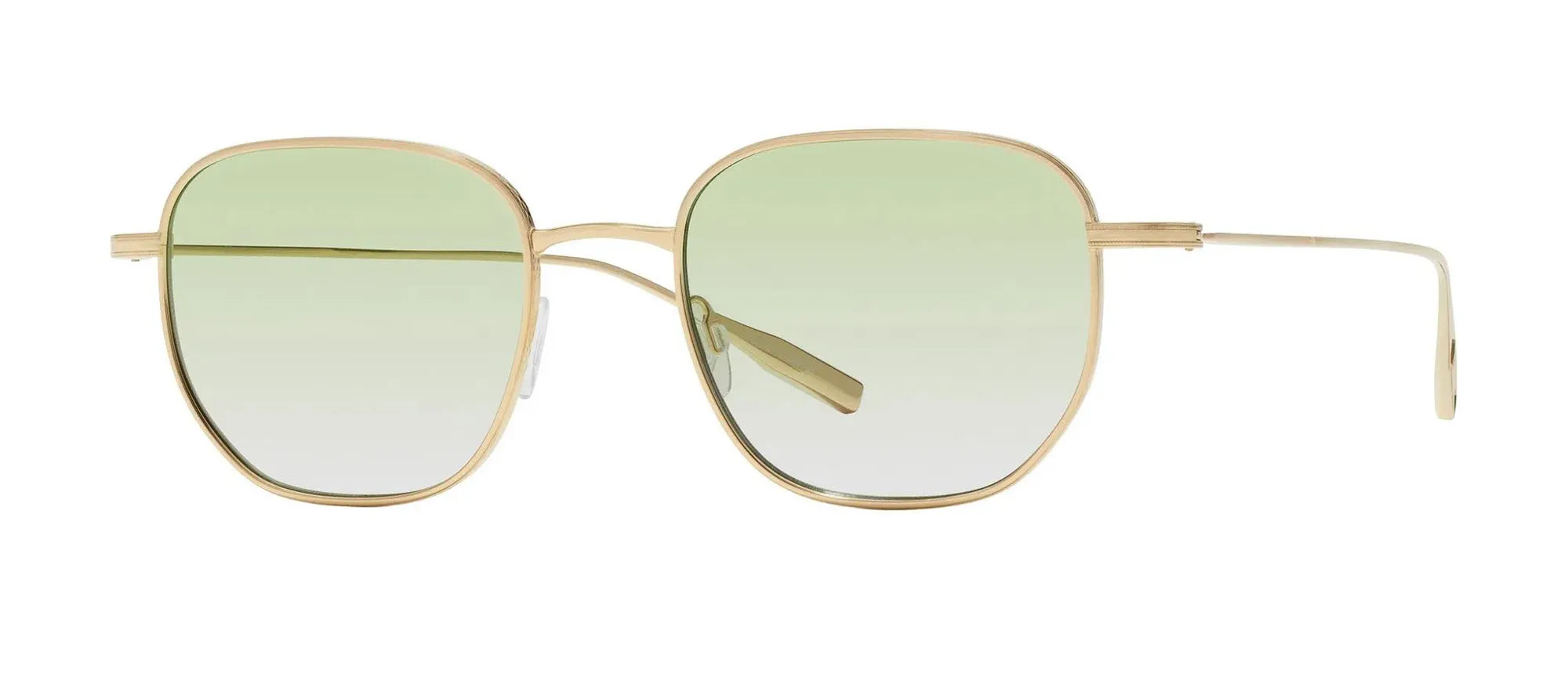 Barton Perreira Revere BP40117U sold by Fashion Eyewear product image thumbnail 4