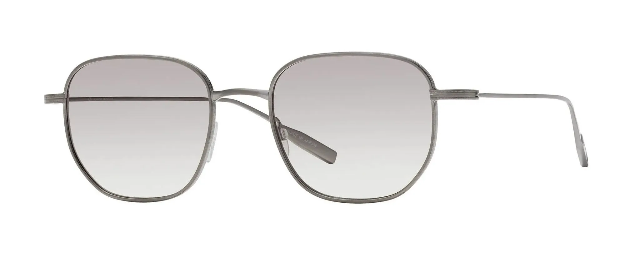 Barton Perreira Revere BP40117U sold by Fashion Eyewear