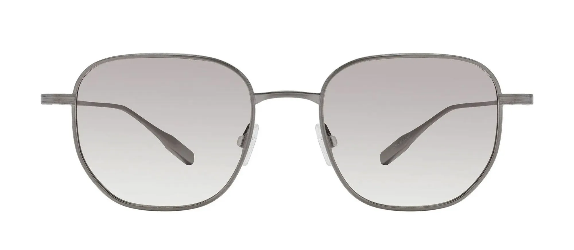 Barton Perreira Revere BP40117U sold by Fashion Eyewear product image thumbnail 2