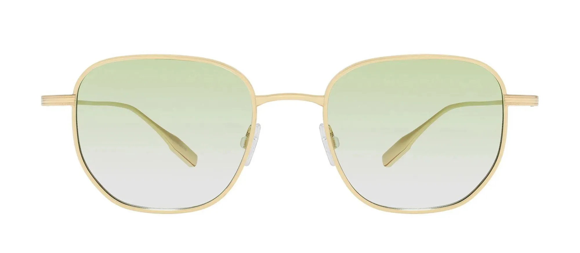 Barton Perreira Revere BP40117U sold by Fashion Eyewear product image thumbnail 5