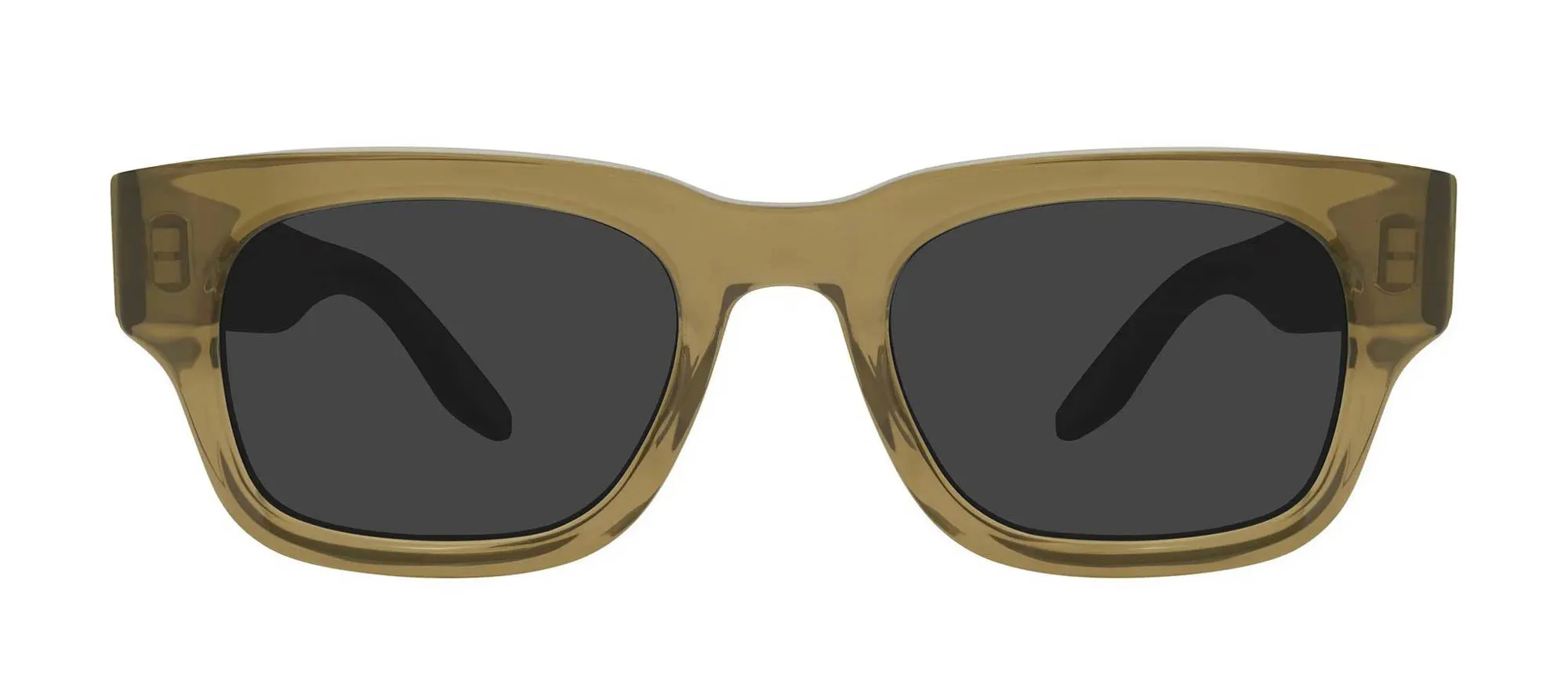 Barton Perreira Dondi BP40116I sold by Fashion Eyewear product image thumbnail 5