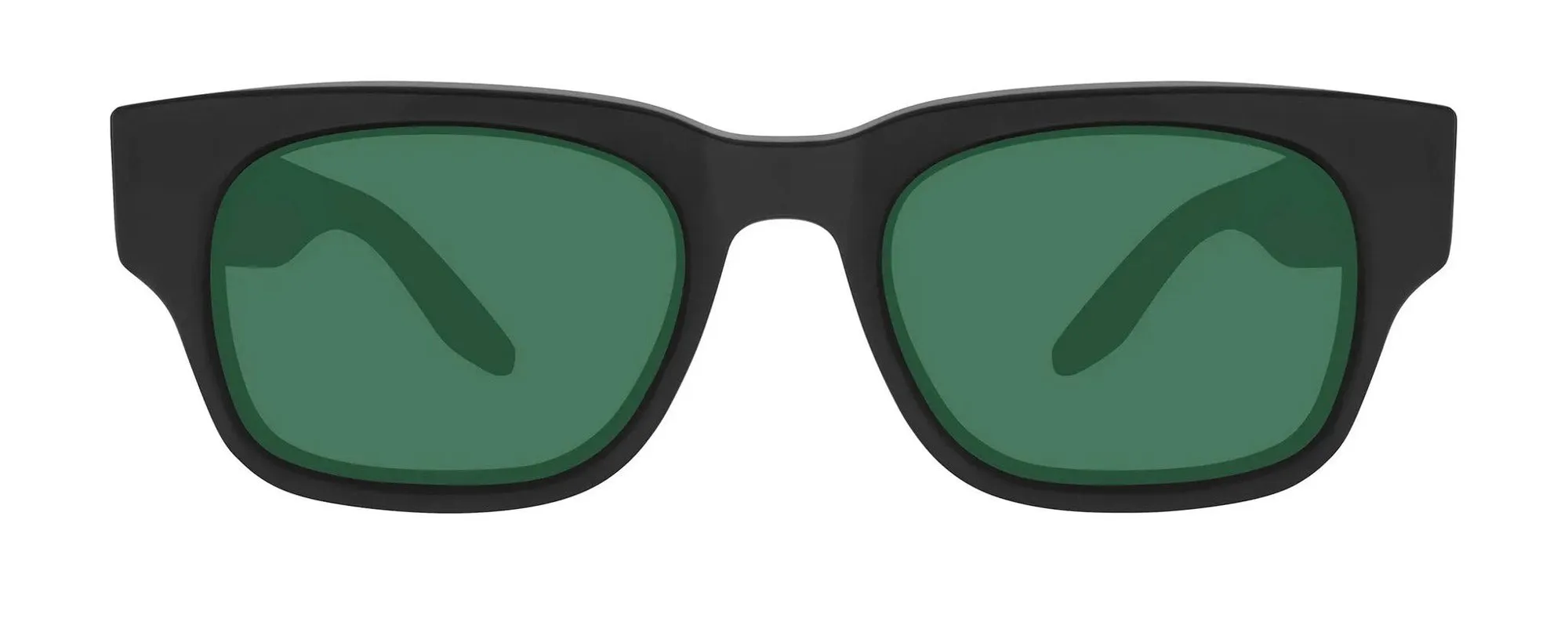 Barton Perreira Dondi BP40116I sold by Fashion Eyewear product image thumbnail 2
