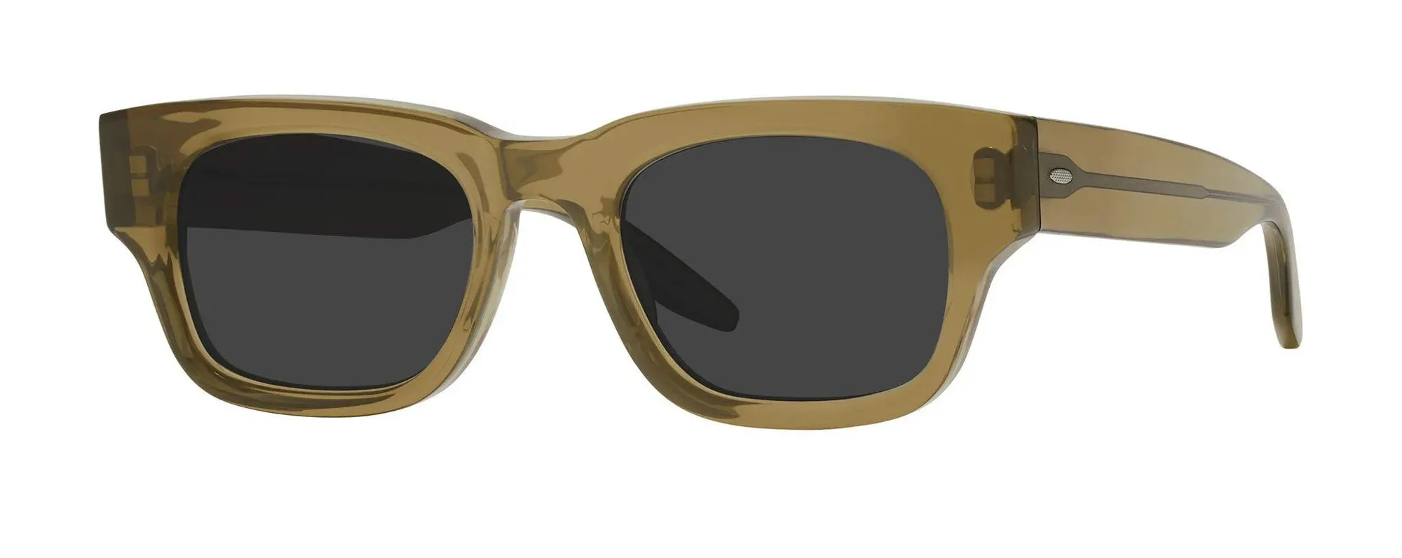 Barton Perreira Dondi BP40116I sold by Fashion Eyewear product image thumbnail 4