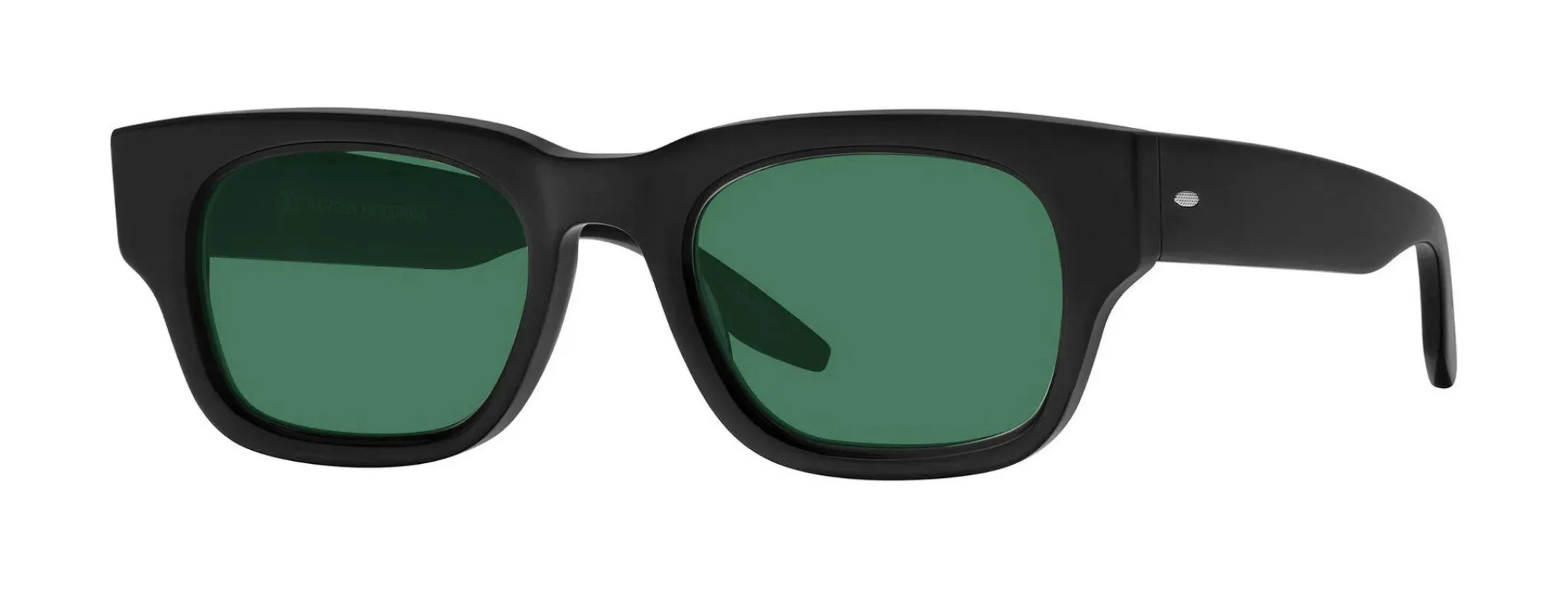 Barton Perreira Dondi BP40116I made by Barton Perreira