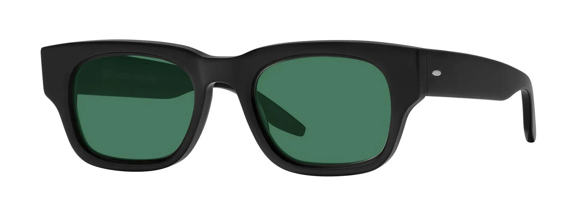 Barton Perreira Dondi BP40116I sold by Fashion Eyewear