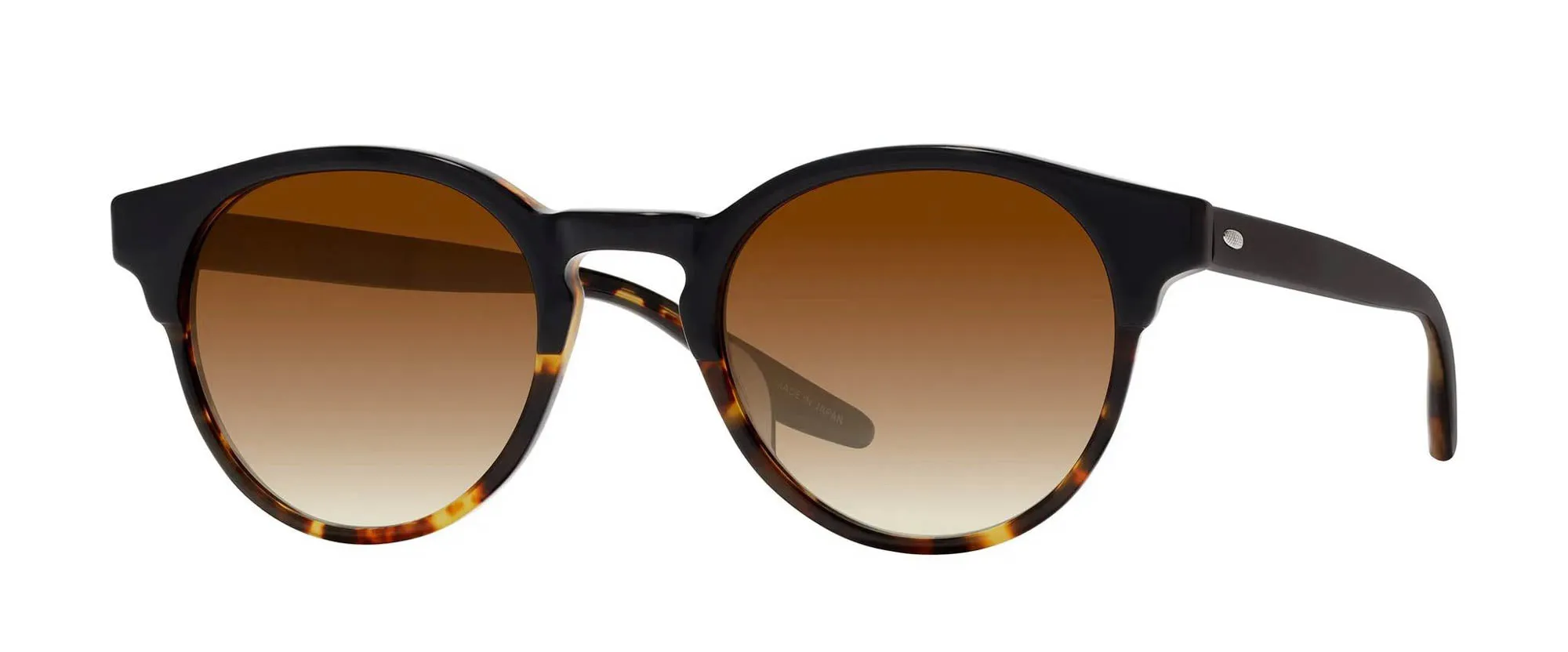 Barton Perreira Beckford BP40114I sold by Fashion Eyewear