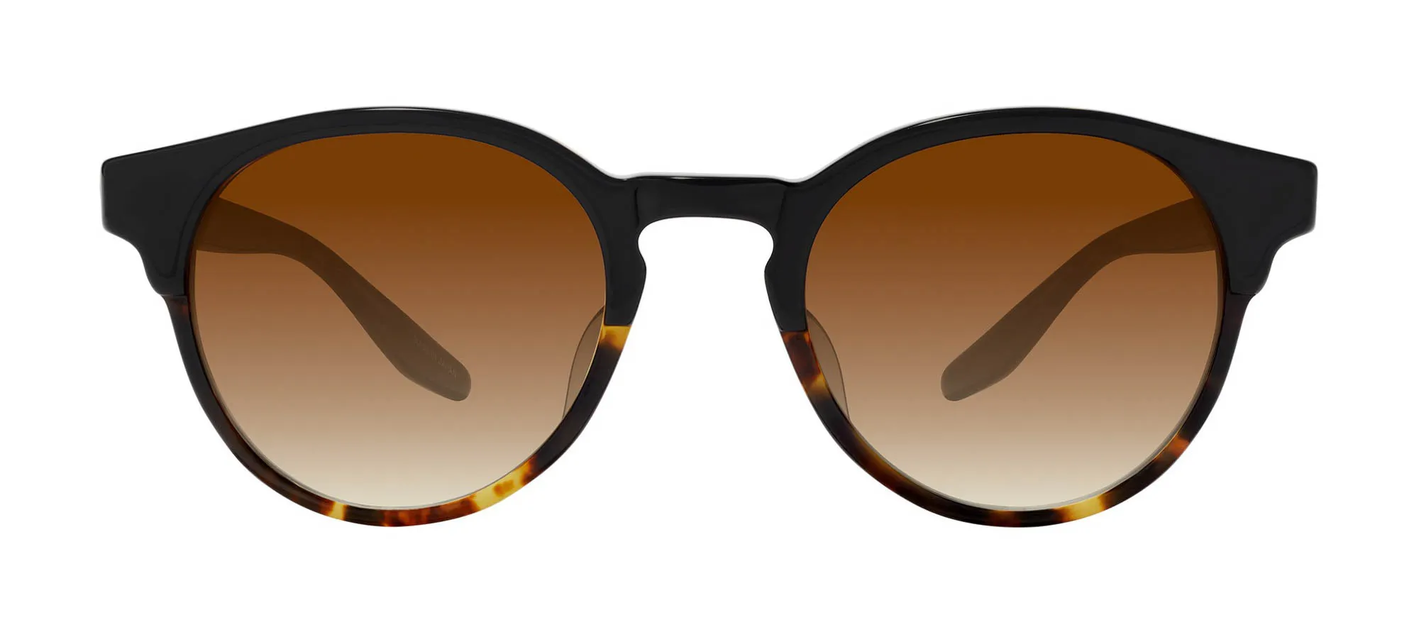 Barton Perreira Beckford BP40114I sold by Fashion Eyewear product image thumbnail 2