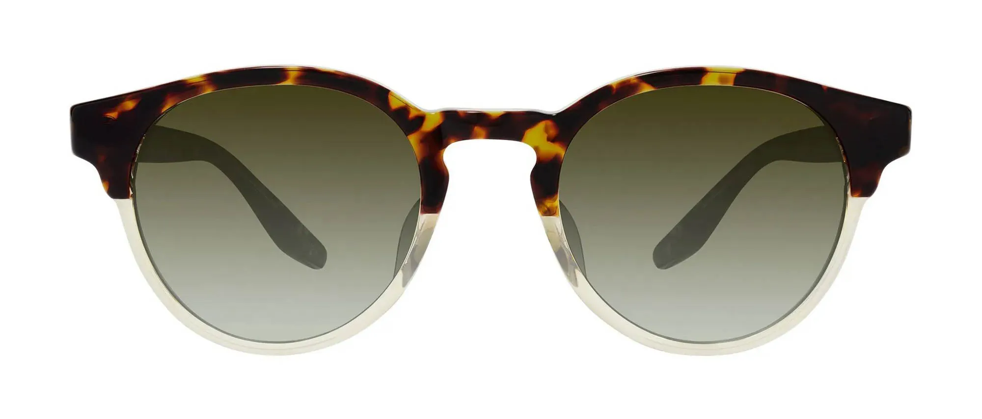 Barton Perreira Beckford BP40114I sold by Fashion Eyewear product image thumbnail 5