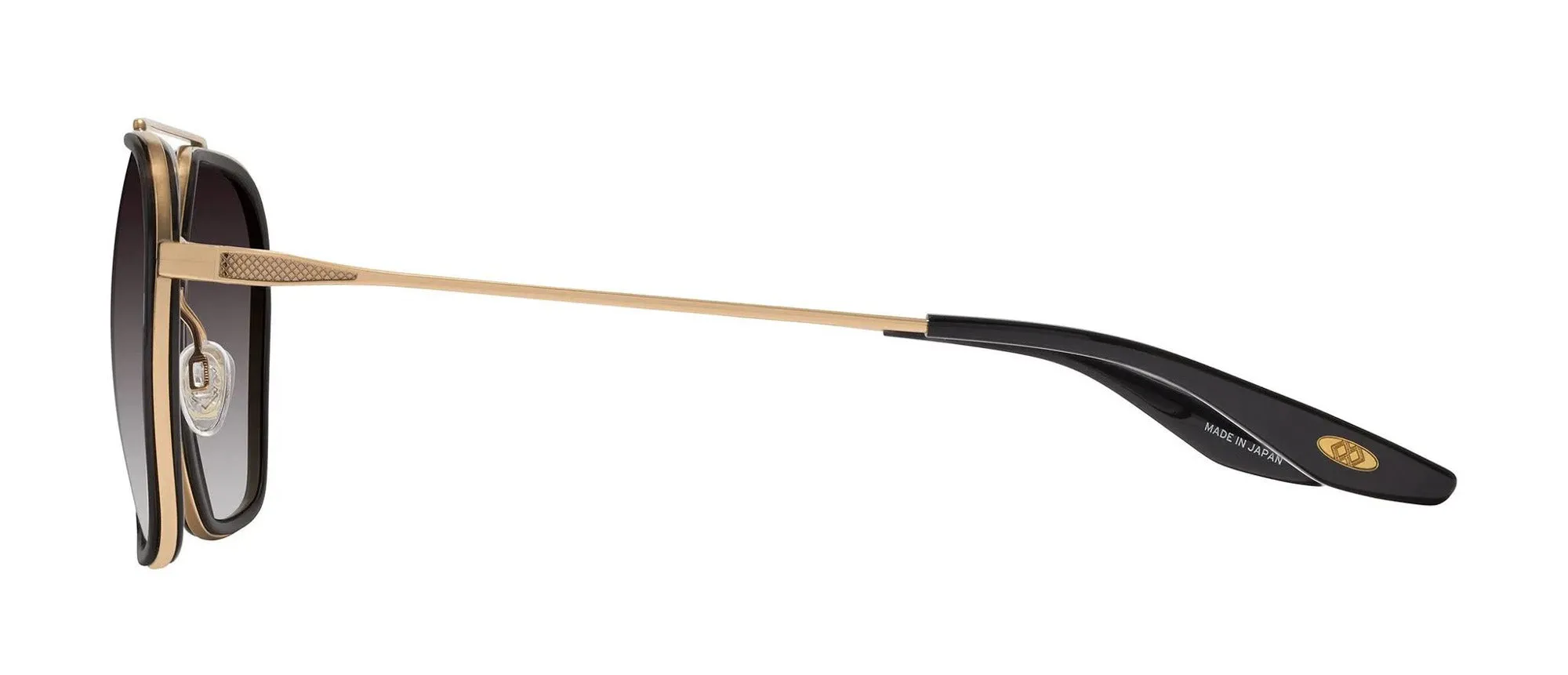 Barton Perreira Rizzo BP40113U sold by Fashion Eyewear product image thumbnail 3