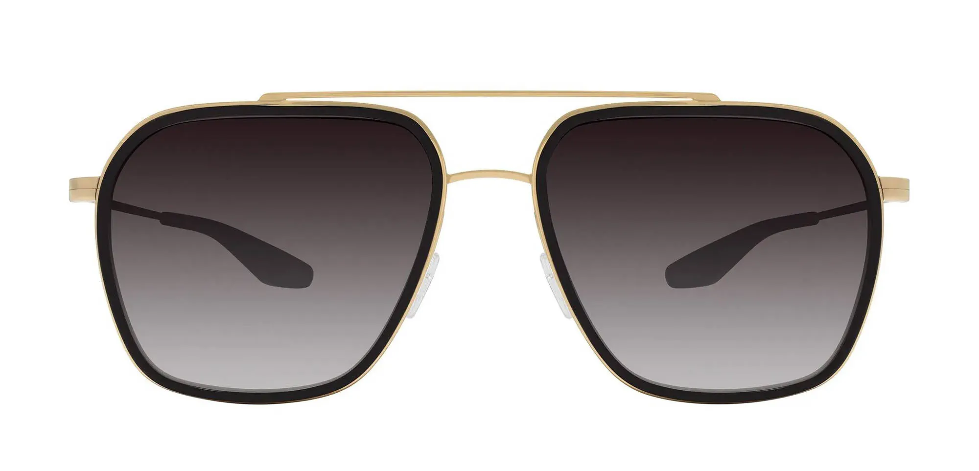 Barton Perreira Rizzo BP40113U sold by Fashion Eyewear product image thumbnail 2