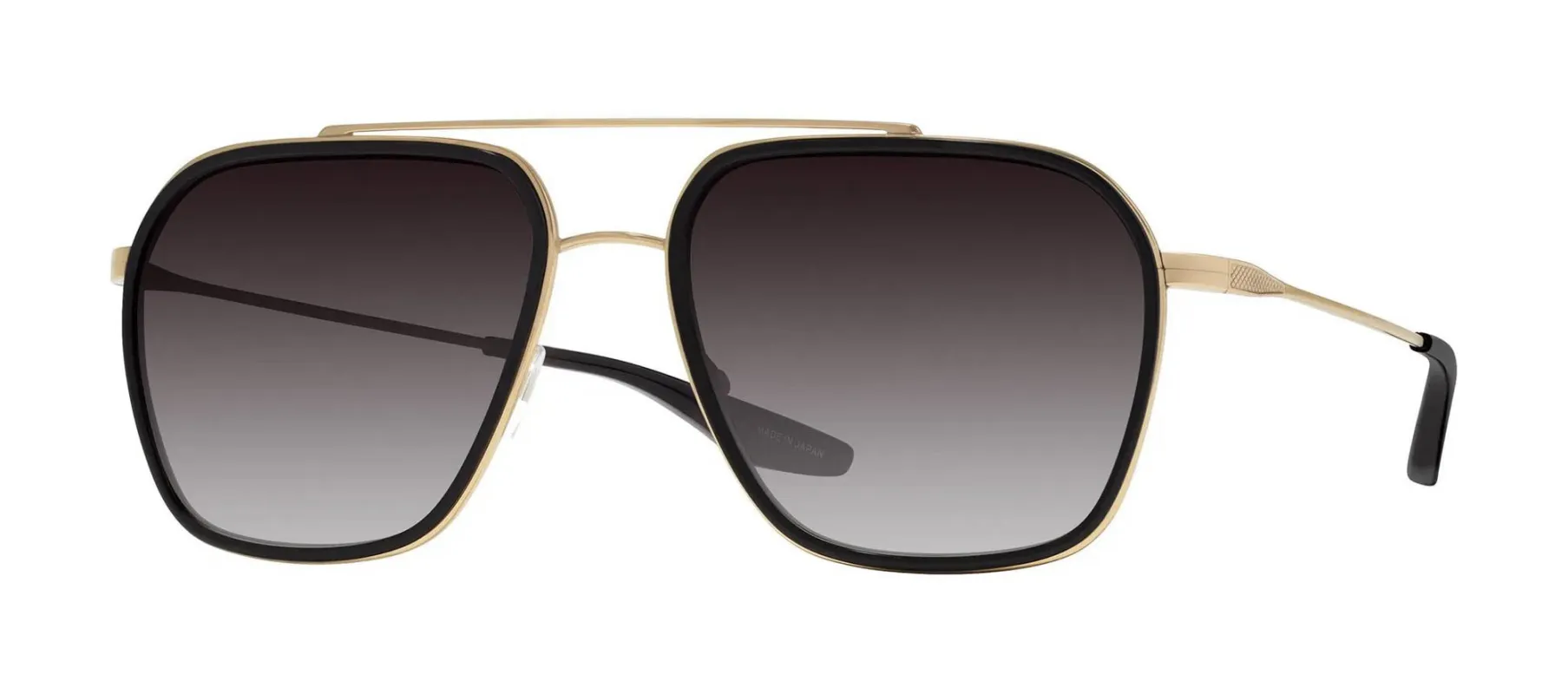 Barton Perreira Rizzo BP40113U sold by Fashion Eyewear