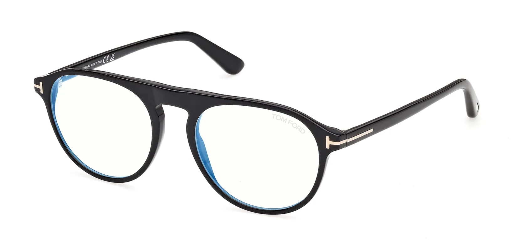 Tom Ford TF6118-B Blue Light made by Tom Ford