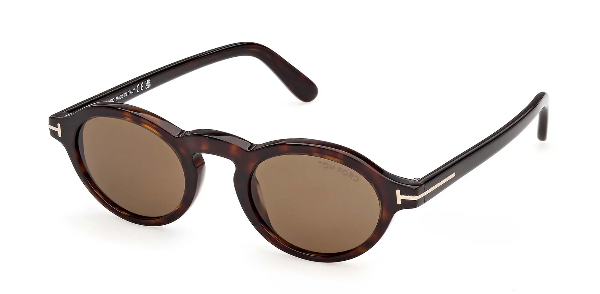 Tom Ford Aristotele-02 TF1332 sold by Fashion Eyewear