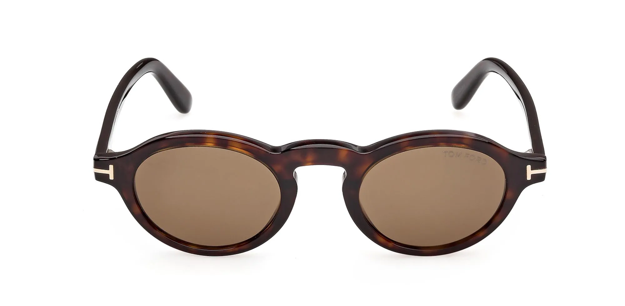 Tom Ford Aristotele-02 TF1332 sold by Fashion Eyewear product image thumbnail 2
