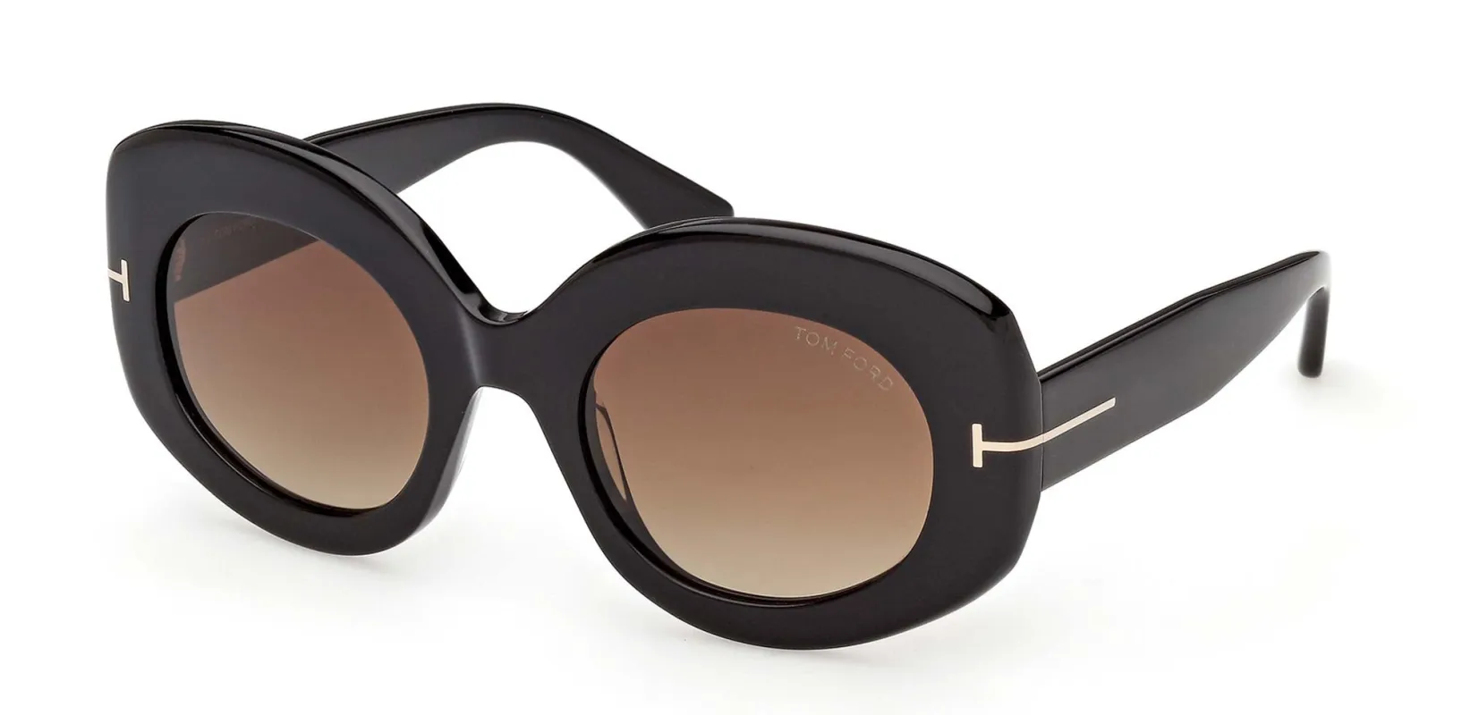 Tom Ford Claudette-02 TF1346 sold by Fashion Eyewear