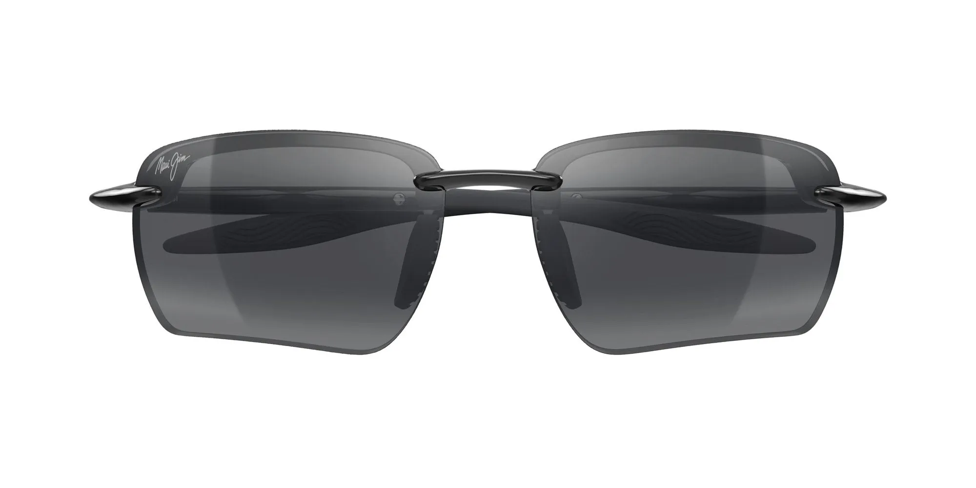 Maui Jim Ho’Okipa Ultra G MJ0336S sold by Fashion Eyewear product image thumbnail 5