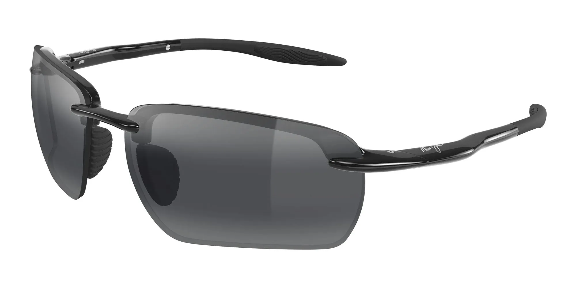 Maui Jim Ho’Okipa Ultra G MJ0336S sold by Fashion Eyewear product image thumbnail 4