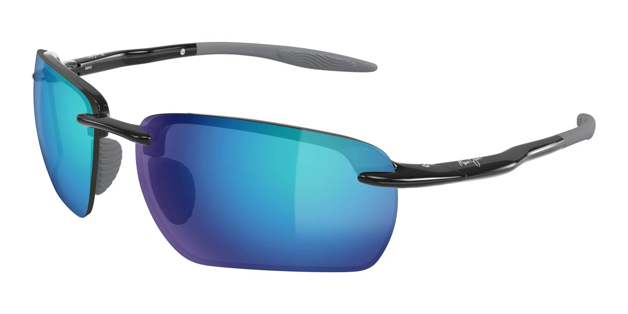 Maui Jim Ho’Okipa Ultra G MJ0336S sold by Fashion Eyewear