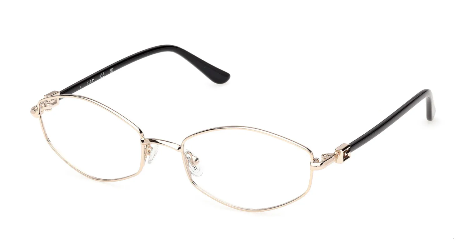 Guess GU50355 made by Guess