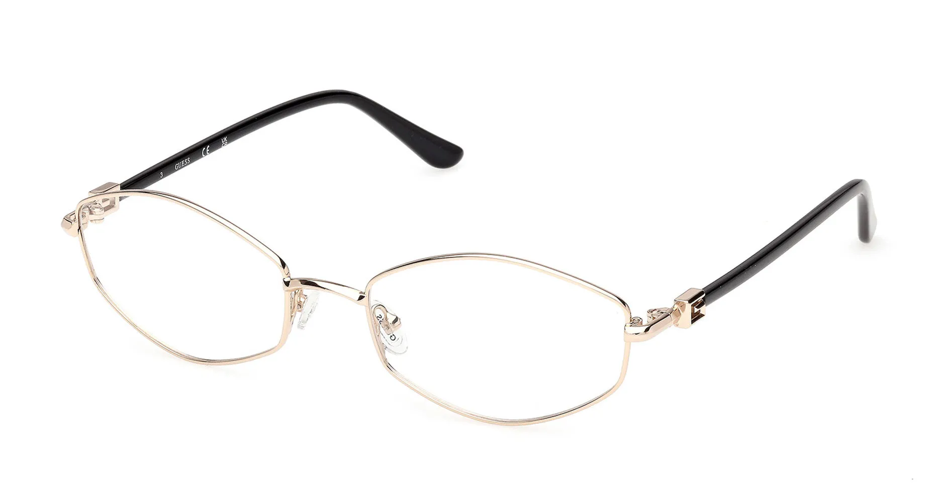 Guess GU50355 sold by Fashion Eyewear