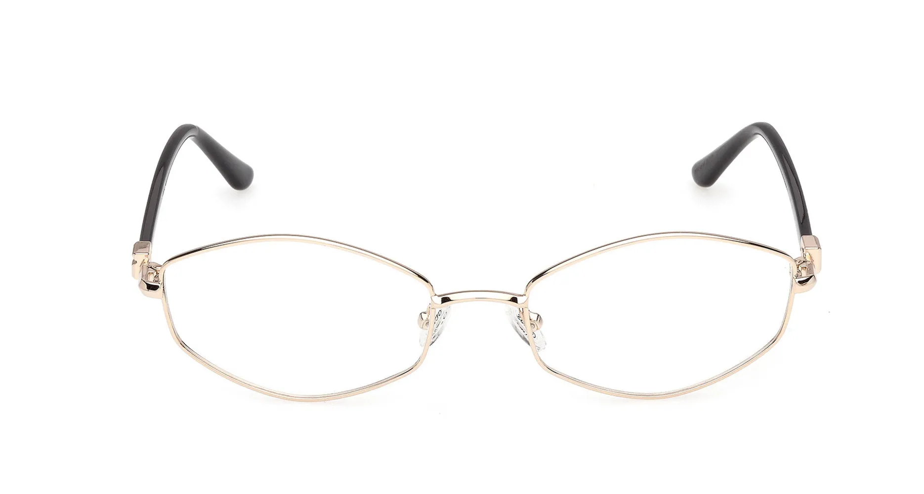 Guess GU50355 sold by Fashion Eyewear product image thumbnail 2