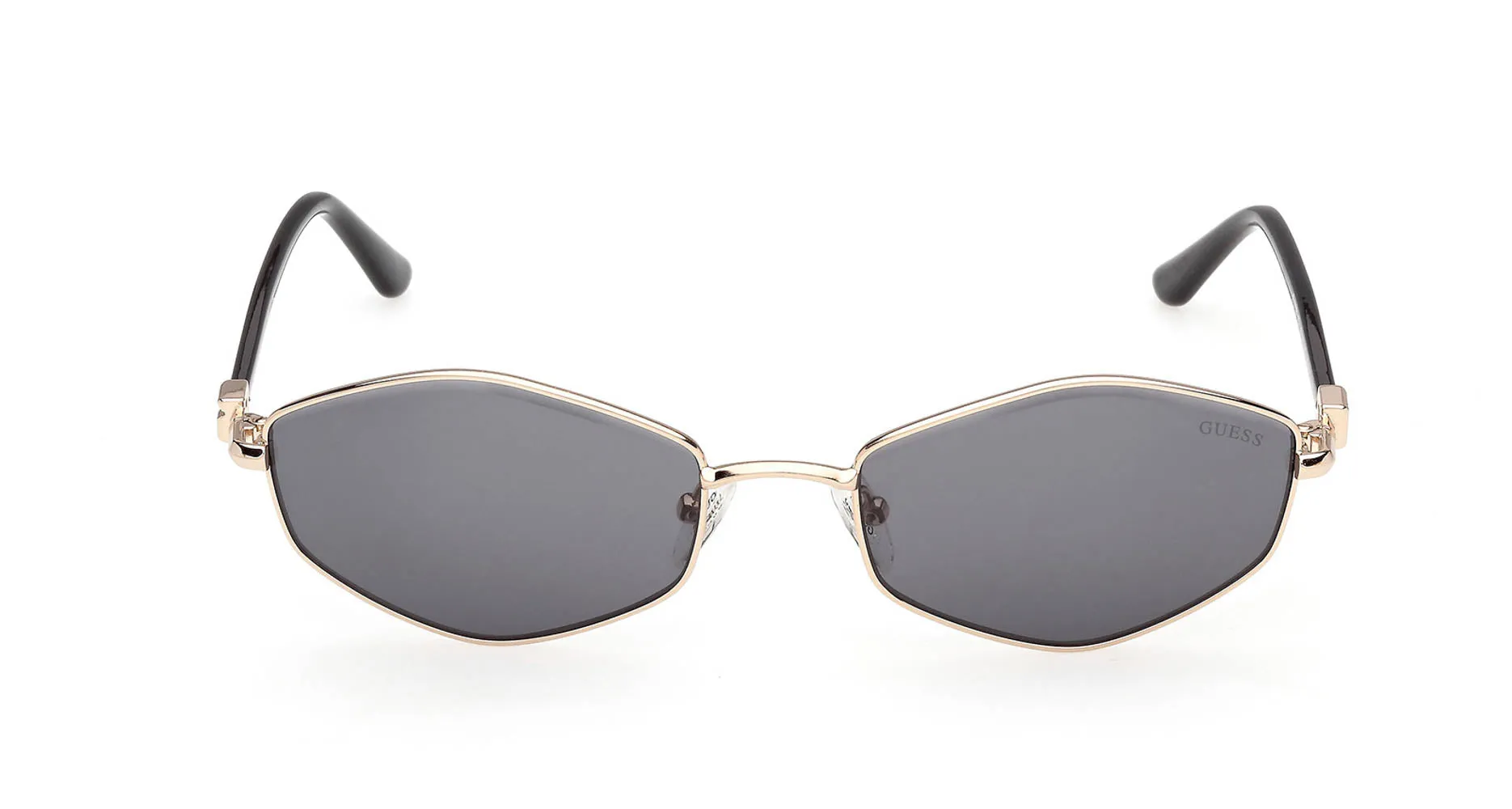 Guess GU00289 sold by Fashion Eyewear product image thumbnail 2