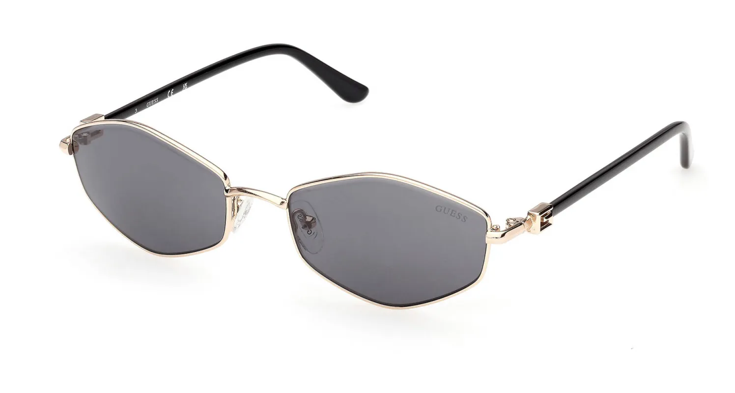Guess GU00289 made by Guess