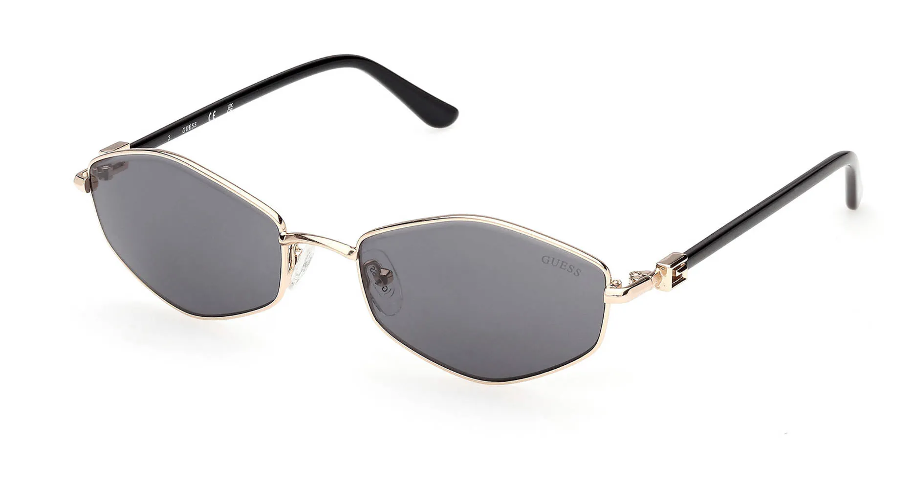 Guess GU00289 sold by Fashion Eyewear
