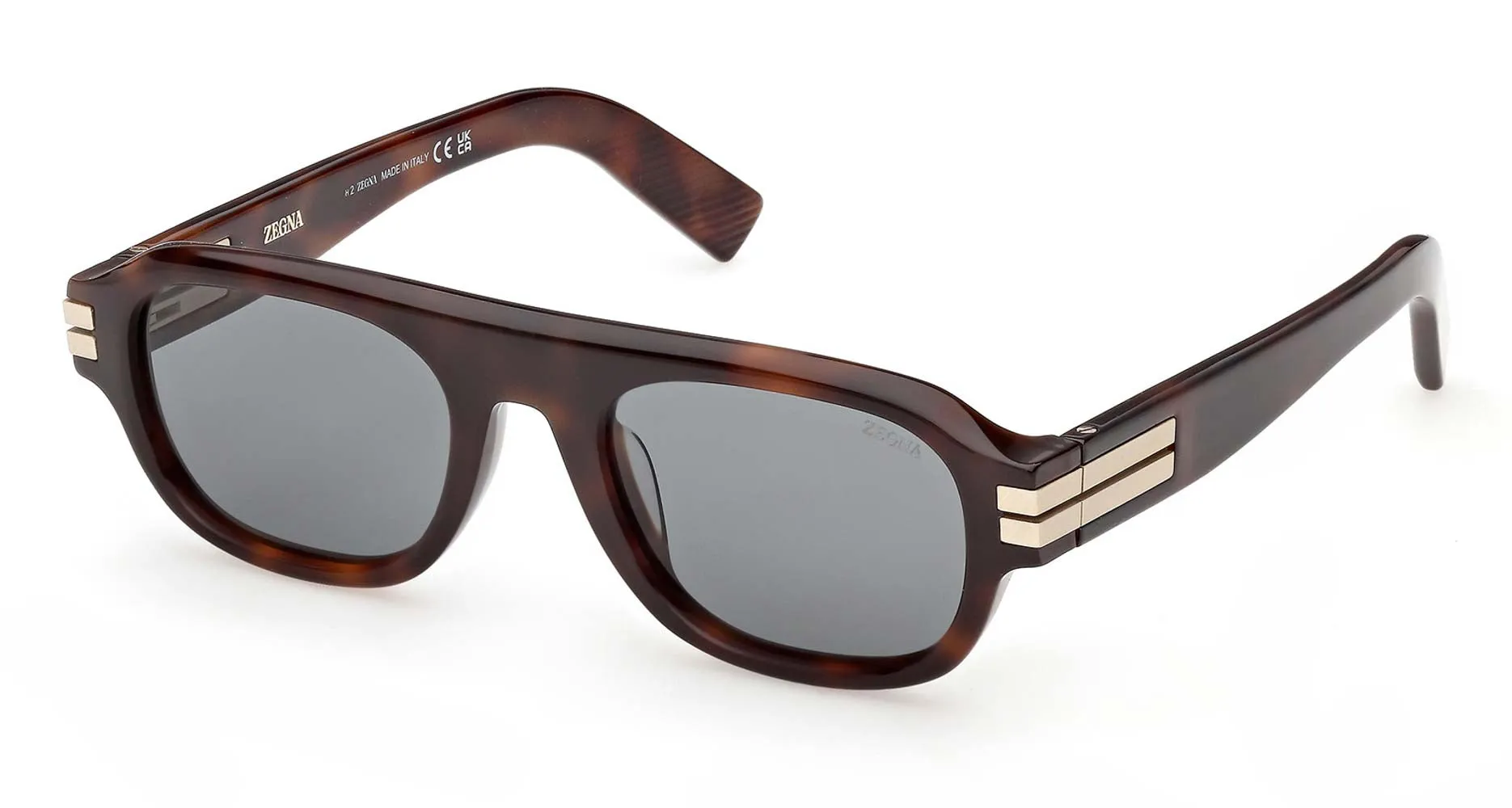Zegna EZ0304 sold by Fashion Eyewear
