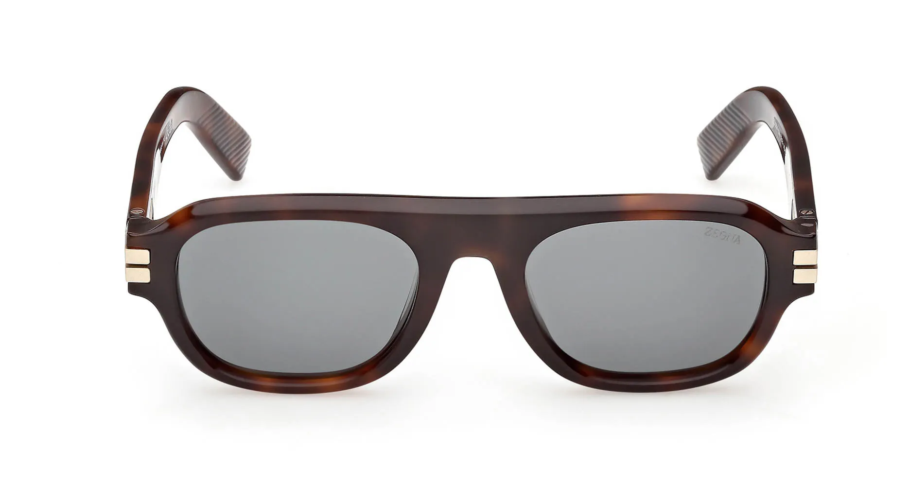 Zegna EZ0304 sold by Fashion Eyewear product image thumbnail 2