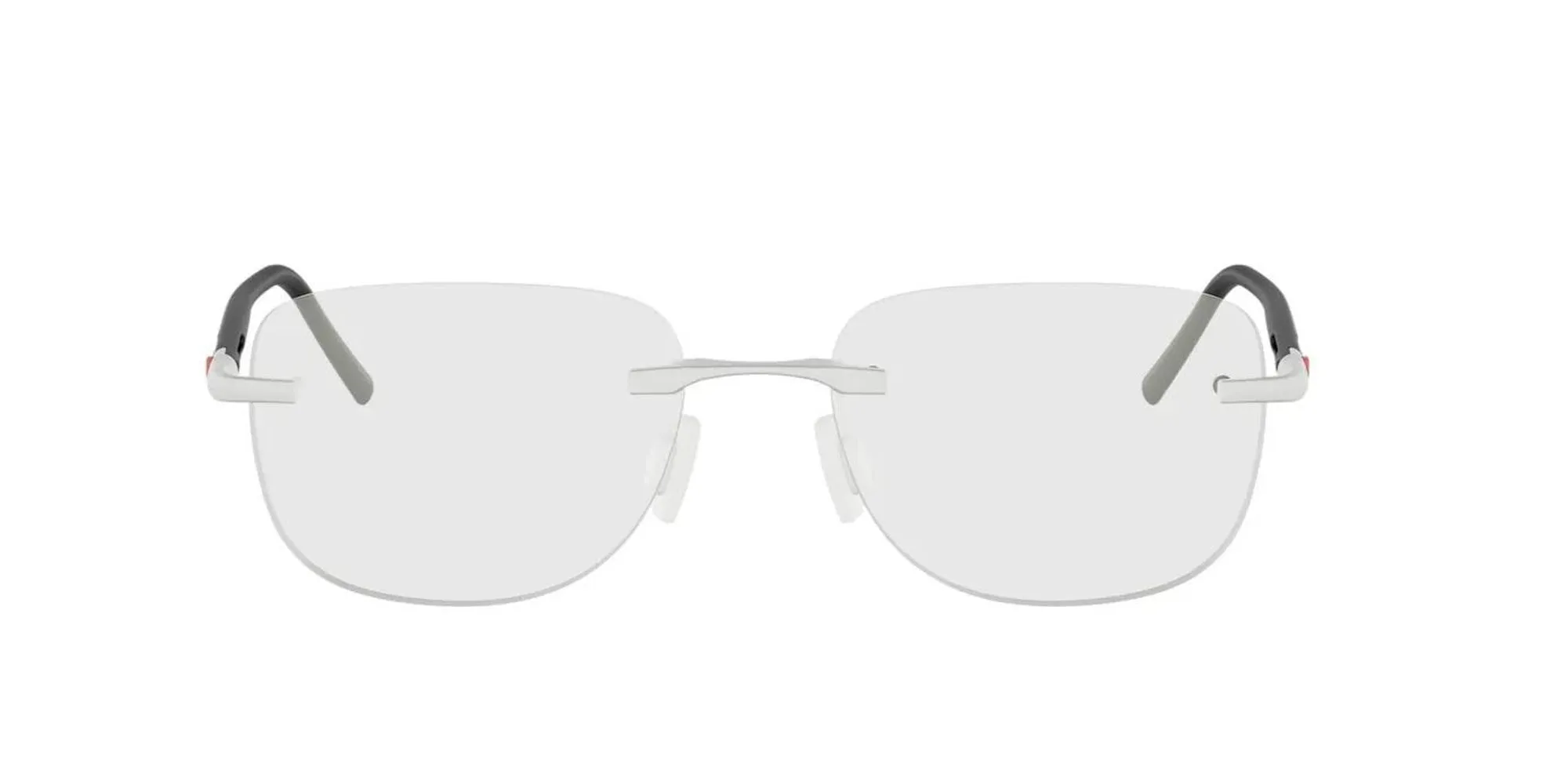 Tag Heuer Essential Wire TH50047U sold by Fashion Eyewear product image thumbnail 2