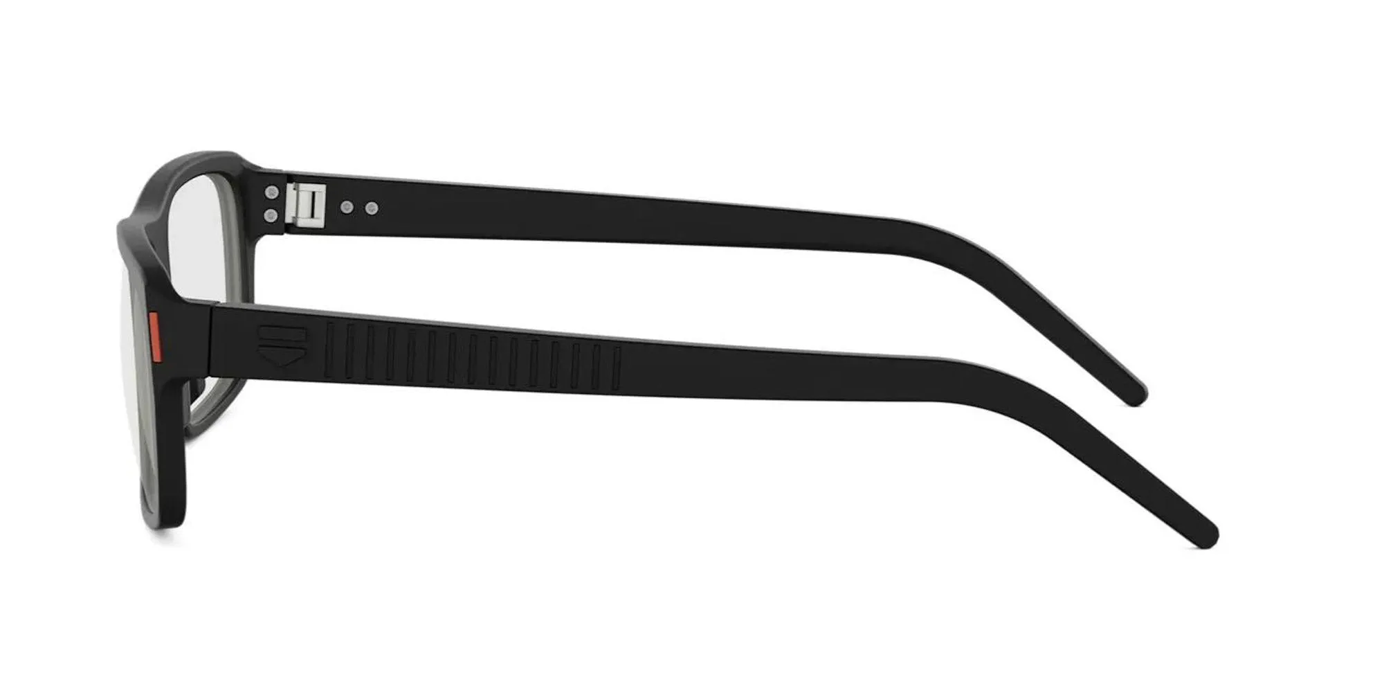 Tag Heuer Drive TH50041I sold by Fashion Eyewear product image thumbnail 3