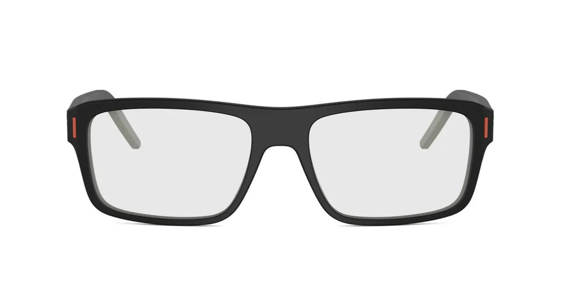Tag Heuer Drive TH50041I sold by Fashion Eyewear product image thumbnail 2