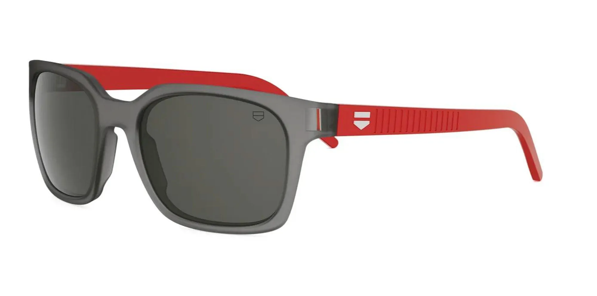 Tag Heuer Drive TH40058I sold by Fashion Eyewear product image thumbnail 4