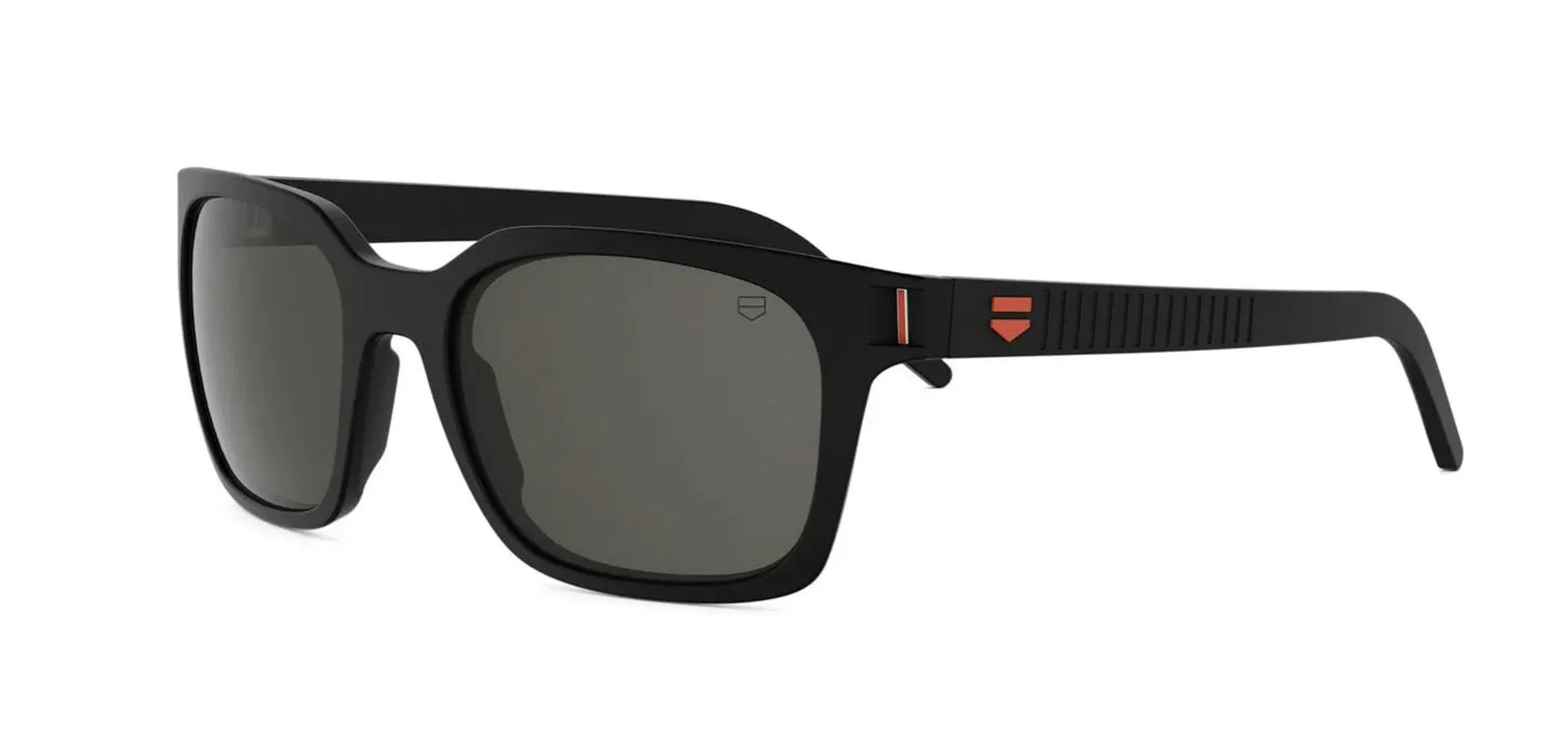 Tag Heuer Drive TH40058I sold by Fashion Eyewear