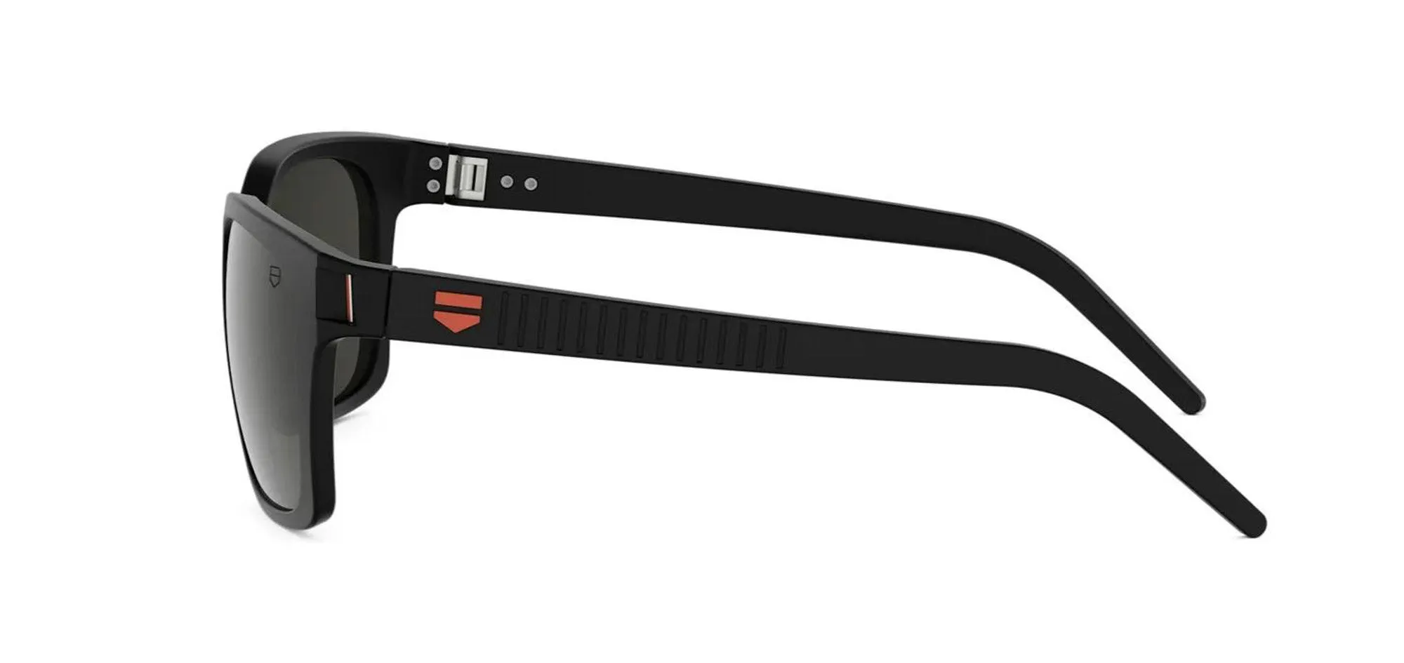 Tag Heuer Drive TH40058I sold by Fashion Eyewear product image thumbnail 3