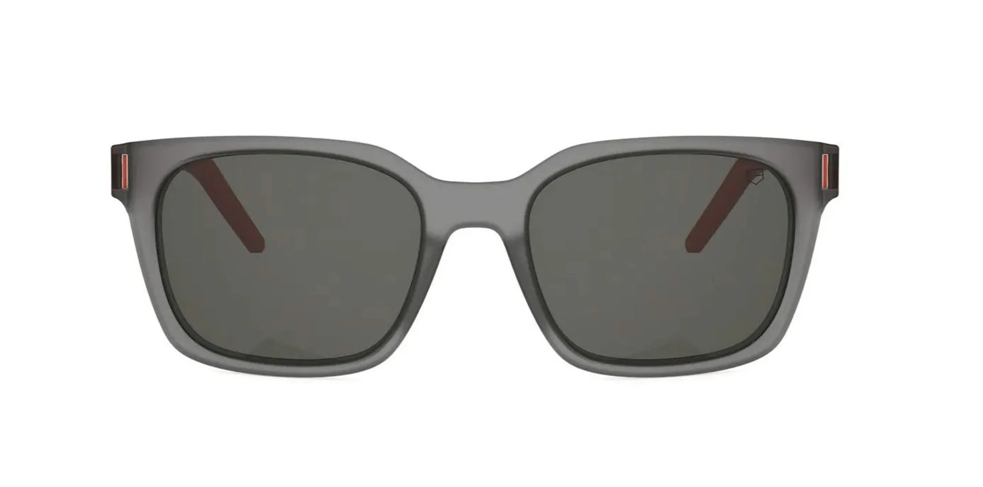Tag Heuer Drive TH40058I sold by Fashion Eyewear product image thumbnail 5