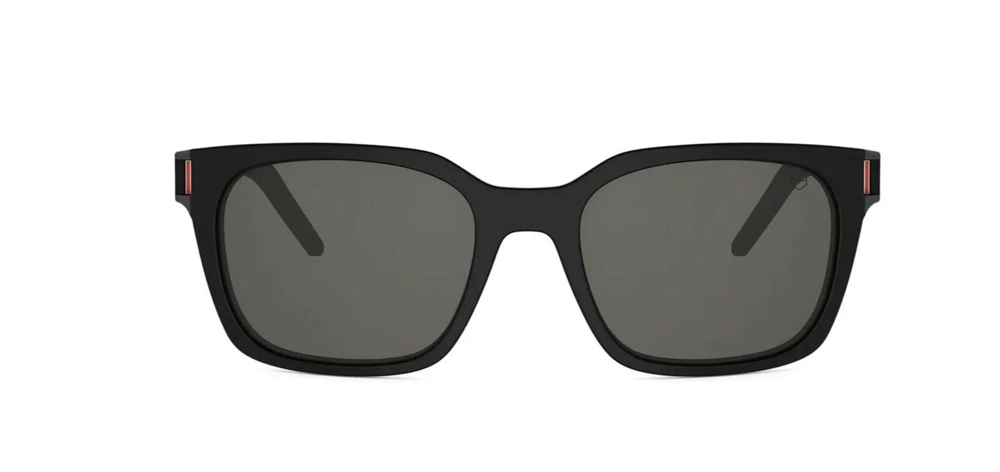 Tag Heuer Drive TH40058I sold by Fashion Eyewear product image thumbnail 2