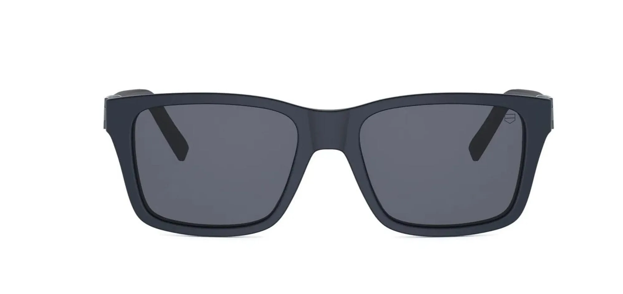 Tag Heuer Bolide TH40057I sold by Fashion Eyewear product image thumbnail 5