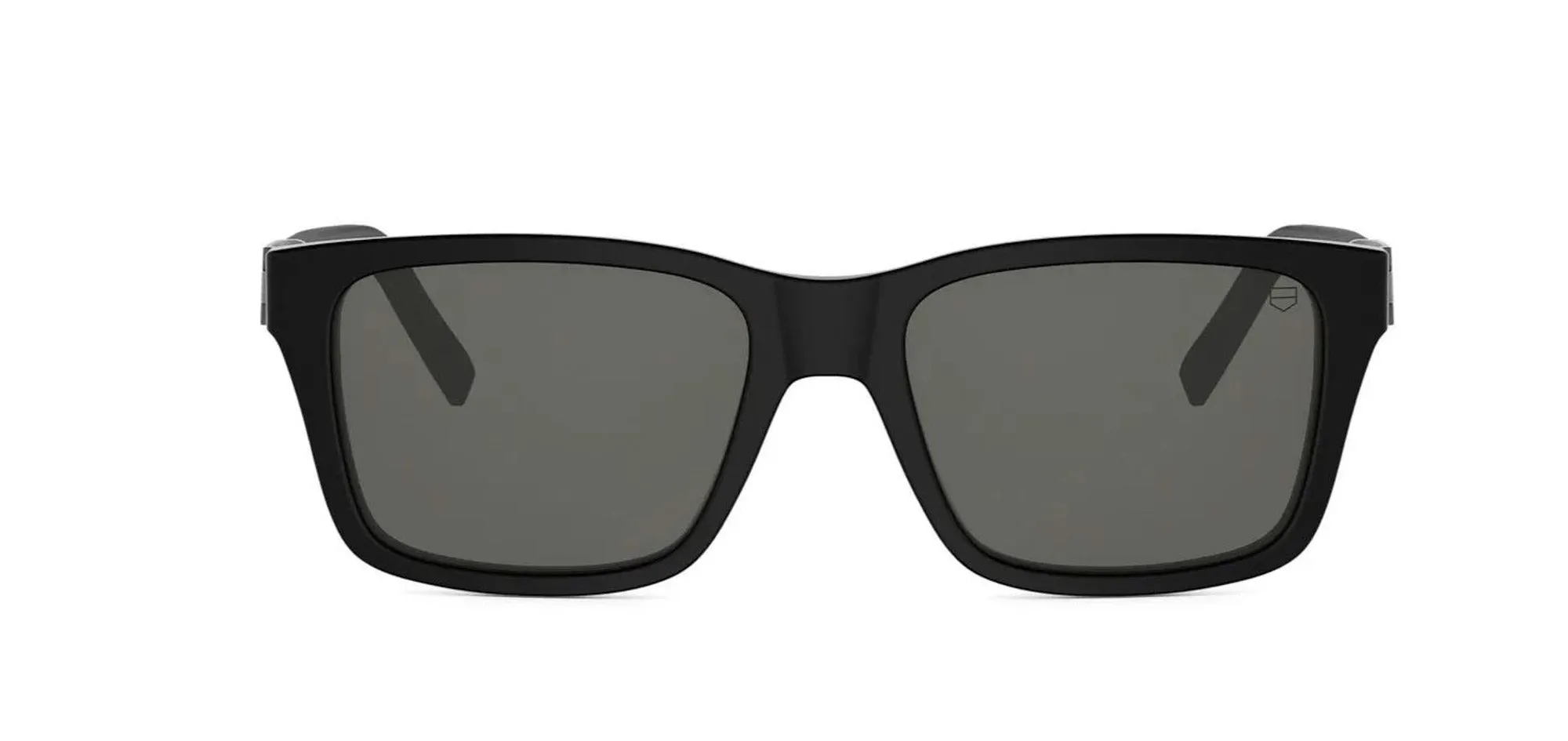 Tag Heuer Bolide TH40057I sold by Fashion Eyewear product image thumbnail 2